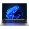 Ноутбук TECNO MegaBook S14MM Intel Core Ultra 9 185H/32Gb/SSD2Tb/14"/OLED/2.8K/2880x1800/120Hz/Win11/Grey/0.89kg (71003300553)