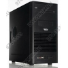 Miditower ASUS <TM982-BLK> Black microATX 450W  (24+4+6пин)