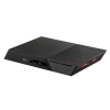 Платформа СХД ASUSTOR FS6806X 6xM.2 (Max.12) 10GLAN 8GB (Max.64GB) DDR5 2xUSB-C 3xUSB (90IX01S6-BW3S00)
