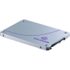 Твердотельный накопитель SSD Solidigm 2.5" 1920GB D3-S4620 (SSDSC2KG019TZ1Z) SATA 6Gb/s, 550/510, IOPS 91/53K, MTBF 2M, TLC 14PBW, 3.9DWPD