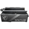 Твердотельный накопитель SSD MSI M.2 2280 4000GB MSI SPATIUM M580 FROZR (S78-440R110-P83)