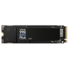 Твердотельный накопитель SSD Samsung M.2 2280 2TB 990 EVO PLUS (MZ-V9S2T0BW)