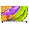 65" Телевизор LED LG 65QNED70A6A.ARUG