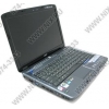 Acer Aspire 4930G-732G25Mi <LX.AR20X.018>P7350(2.0)/2048/250/DVD-RW/GbLAN/WiFi/BT/cam/VistaHP/14.1"WXGA/2.56 кг