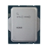 Центральный Процессор Intel Xeon E-2414 4 Cores, 4 Threads, 2.6/4.5GHz, 12M, DDR5-4800, 95W OEM (CM8071505025407)