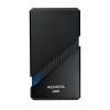 Твердотельный накопитель SSD ADATA 2.5" 2TB  SE920 (SE920-2TCBK)