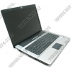 hp Compaq 6720s <KU347EA#ACB> CM560(2.13)/2048/160(5400)/DVD-RW/WiFi/BT/VistaBus+XP Pro/15.4"WXGA/2.58 кг