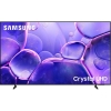 55" Телевизор LED SAMSUNG UE55U8000FUXRU