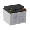 BadPack Аккумулятор LEOCH DJM1245 (DJM1245||BP)