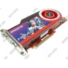 1Gb <PCI-E> DDR-5 Gigabyte GV-R487-1GH-B (RTL) +DualDVI+TV Out <ATI Radeon HD4870>