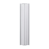 Антенна Ubiquiti AirMax AC Sector 5G-21-60-AC Секторная антенна 5 ГГц, 20 дБи, 60°   (021428) (AM-5AC21-60 плохая упаковка)