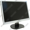 19"    MONITOR PHILIPS 190SW9FS/00 (LCD, Wide, 1440x900)