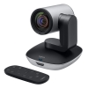 Камера для ВКС Logitech PTZ Pro 2 Camera (960-001186 плохая упаковка)