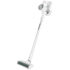 Вертикальный пылесос XCLEA Cordless Vacuum cleaner P10 (White) (P10(White) плохая упаковка)