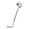 Пылесос вертикальный беспроводной Dreame  Cordless Vacuum Cleaner R10  bp (VTV22B плохая упаковка)