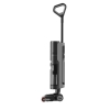 Пылесос вертикальный Dreame Wet and Dry Vacuum H13 Pro Black  bp (HHR27C плохая упаковка)