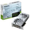 Видеокарта Gigabyte RTX5060Ti EAGLE OC ICE 16GB GDDR7 128bit 3xDP HDMI 3FAN RTL bp (GV-N506TEAGLEOC ICE-16GD плохая упаковка)