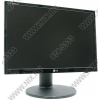 22"    MONITOR LG L226WU-PF Flatron <Black> с поворотом экрана (LCD, Wide, 1680x1050, +DVI, USB)