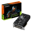 Видеокарта Gigabyte RTX5060Ti WINDFORCE 16GB GDDR7 128bit 3xDP HDMI 2FAN RTL bp (GV-N506TWF2-16GD плохая упаковка)