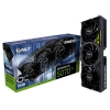 Видеокарта Palit RTX5070Ti GAMINGPRO OC 16GB GDDR7 256bit 3xDP HDMI 3FAN RTL bp (NE7507TS19T2-GB2031A плохая упаковка)