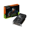 Видеокарта Gigabyte RTX5060Ti WINDFORCE MAX OC 16GB GDDR7 128bit 3xDP HDMI 2FAN RTL bp (GV-N506TWF2MAX OC-16GD плохая упаковка)