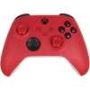 Геймпад Microsoft Xbox Wireless Controller (2020) Pulse Red (QAU-00013 плохая упаковка)