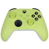 Геймпад Microsoft Xbox Wireless Controller (2020) Electric Volt  (QAU-00023 плохая упаковка)
