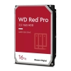 Жесткий диск Western Digital 16TB 3.5" 7200 RPM 512MB SATA-III  (actual) NAS bp (WD161KFGX плохая упаковка)