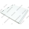 NT SKS1 G Полка 19" выдвижная для клавиатуры, серая L=450-580  мм,  с  направляющими