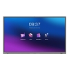 Интерактивная панель Horion Interactive Flat Panel 75M5APro 75" Interactive Flat Panel 1*Smart pen+1*Mirroring device + Wall mount (75M5APro плохая упаковка)