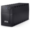 Источник бесперебойного питания (ИБП) POWERCOM Raptor RPT-1000A EURO Line-interactive 600W/1000VA RPT-1000A EURO  (035598) bp (859787 плохая упаковка)