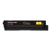 Картридж Pantum CTL-1100Y принт-картридж для CP1100/CM1100 (700 pages) Yellow (017701) (CTL-1100Y плохая упаковка)