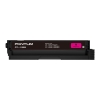 Картридж Pantum Pantum CTL-1100M принт-картридж для CP1100/CM1100 (700 pages) Magenta (017695) bp (CTL-1100M плохая упаковка)