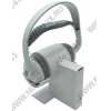 Наушники AKG K-930 <White> Wireless UHF Stereo Headphones