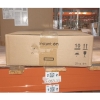 Коммутатор HPE JL812A HPE Aruba Instant On 1830 24G Web-managed 2SFP Switch (JL812A плохая упаковка)