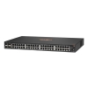 Коммутатор HPE R8N86A  Aruba 6000 Managed L2 48G 4SFP Switch bp (R8N86A плохая упаковка)