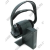 Наушники AKG K-920 AFC Wireless UHF Stereo Headphones