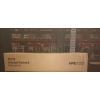 Коммутатор JL676A HPE Aruba 6100 Managed 48G 4SFP+ Switch (JL676A плохая упаковка)