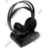 Наушники AKG K-910 Wireless Headphones
