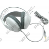 Наушники AKG K-530 (шнур 3м.)