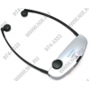 Наушники AKG K-216 AFC Wireless UHF Stereo TV-Headphones