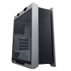 Корпус для ПК ASUS GX601/WT/AL/WITH HANDLE Белый GX601 ROG STRIX HELIOS CASE/WT/AL/WITH HANDLE (611329) (90DC0023-B39000 плохая упаковка)