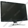 22"    MONITOR Acer <ET.EP1WE.005> P221W b <Black> (LCD, Wide, 1680x1050)