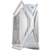 Корпус для ПК ASUS GR701 ROG HYPERION WHITE GR701/WT/PWM FAN (90DC00F3-B39000 плохая упаковка)
