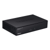 Маршрутизатор TRENDnet Wireless LAN Controller for TEW-755AP/821DAP/825DAP RTL  (TEW-WLC100 плохая упаковка)
