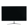 Монитор Lime G270 27" Black (G270 плохая упаковка)