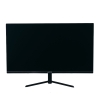 Монитор KTC 23.8" H24T09P Black IPS, 1920x1080, HDMI+HDMI+DP+DP, 1 ms, 178°/178°, 300 cd/m, 1000:1, 165Hz, FreeSync/G-Sync, HDR10 (H24T09P плохая упаковка)
