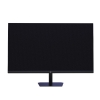 Монитор 24.5" KTC H25T7 Black (Fast IPS, 1920x1080, HDMI+HDMI+DP, 1 ms, 178°/178°, 350 cd/m, 1000:1, 180Hz, FreeSync/G-Sync) (H25T7 плохая упаковка)