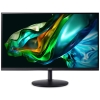Монитор 31.5" ACER SH322QKbmiiphx Black (VA, 3840x2160, HDMI+HDMI+DP, 4 ms, 178°/178°, 250 cd/m, 1000:1 (100M:1), 60Hz, MM) (UM.JS2EE.005 плохая упаковка)