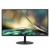 Монитор 23.8" ACER SB242YEbi Black (IPS, 1920x1080, D-sub+HDMI, 1 ms, 178°/178°, 250 cd/m, 100M:1, 100Hz) (UM.QS2EE.E05 плохая упаковка)